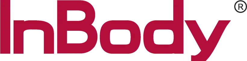 InBody